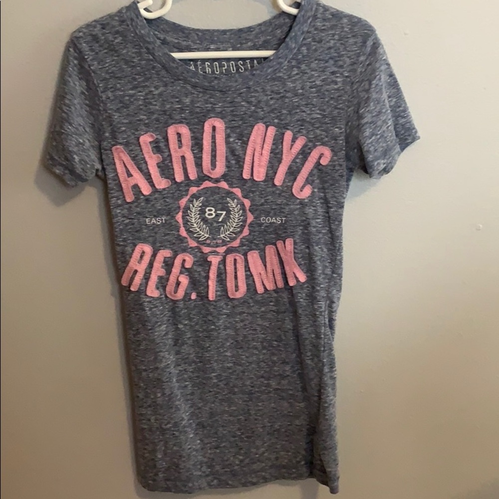 Aeropostale Tee